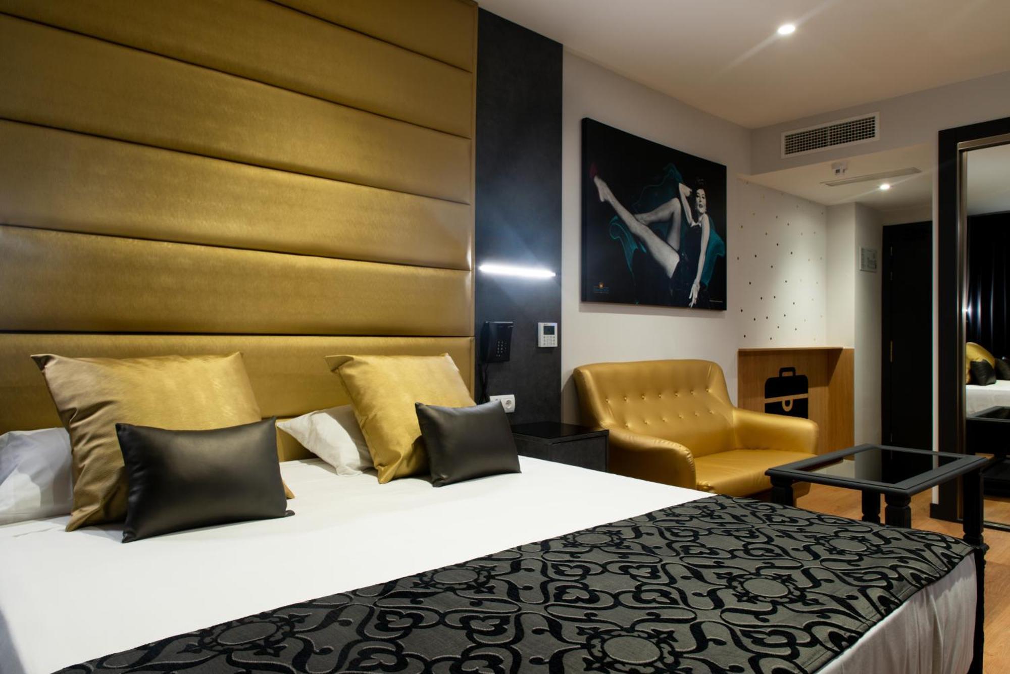 Junior Suite,1306962205:JPEG
