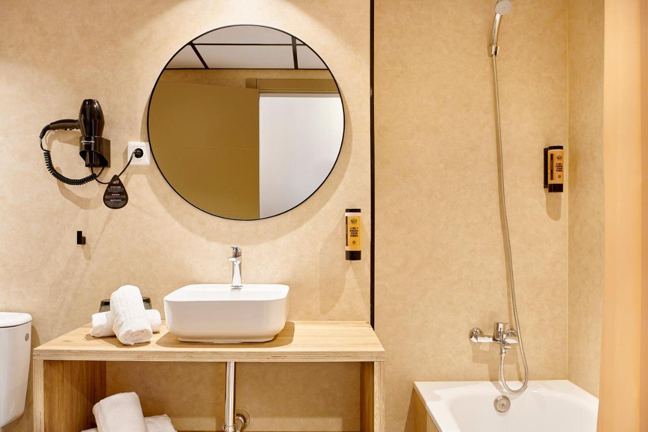 Double Room & Unlimited Brunch,1420410204:JPEG