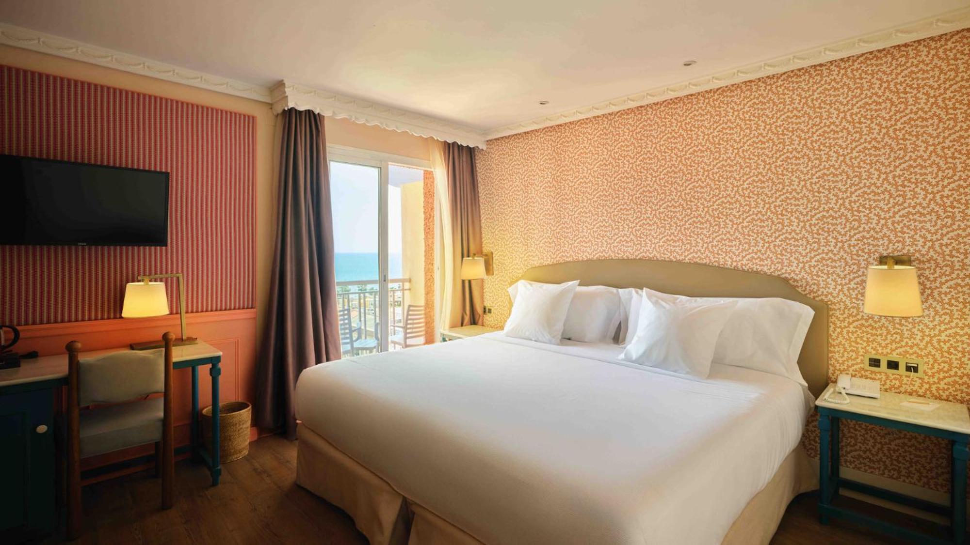 Double or Twin Room Side Sea View,1670698875:JPEG