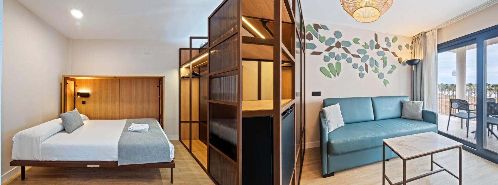 Junior Suite,1676732485:JPEG