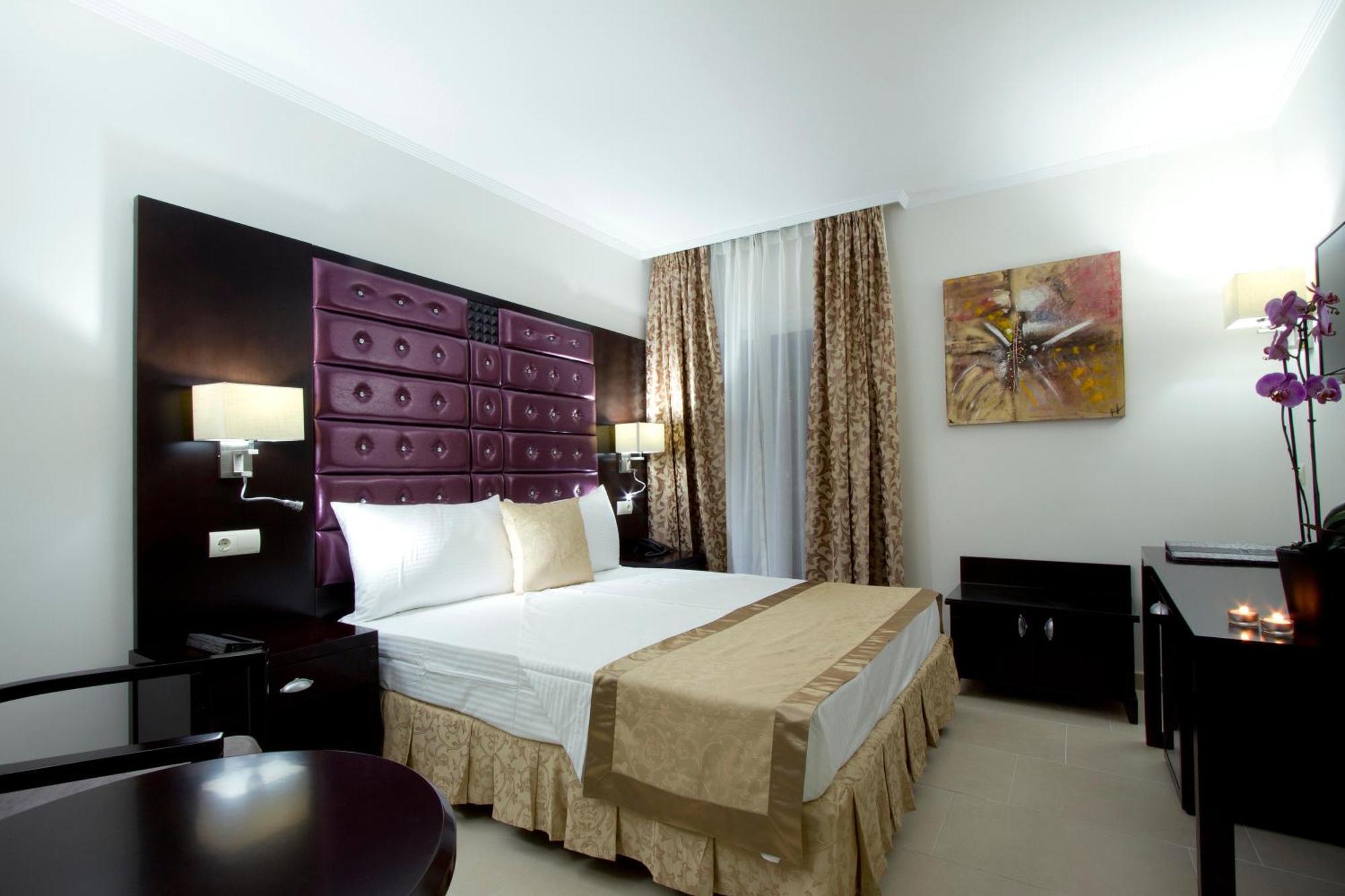 Superior Double Room,1765360388:JPEG