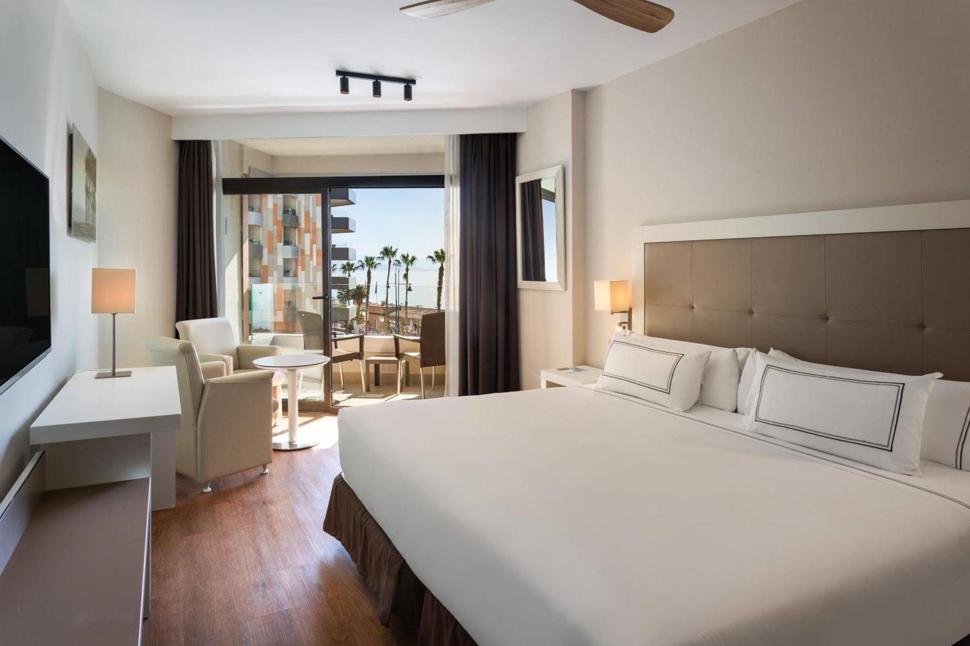 Melia Room Sea View,1771704568:JPEG