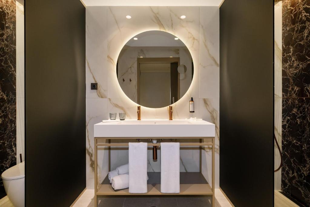 Junior Suite Solarium Sea View,1774426855:JPEG