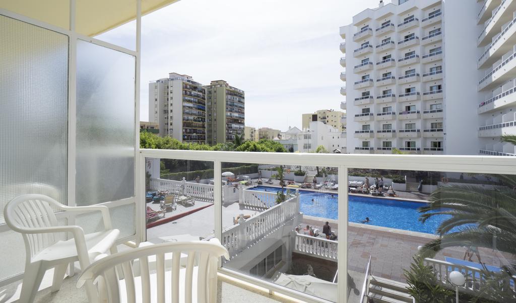 Double or Twin Room Pool View,1498542160:JPEG