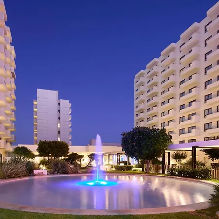Sol House Costa del Sol-2