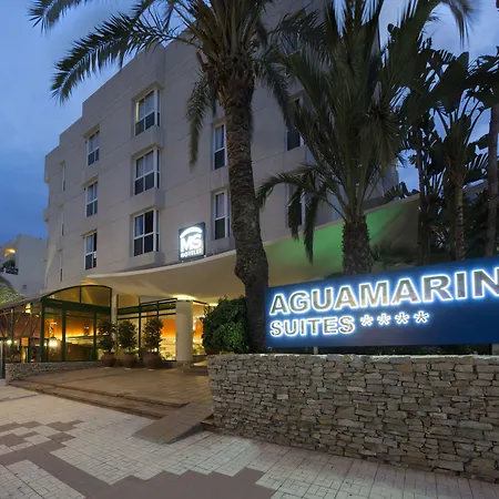Ms Aguamarina Costa Del Sol-2